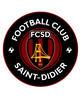 ST DIDIER/AUB