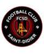 ST DIDIER/AUB