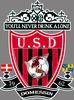 DOMESSIN U.S.