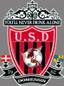 DOMESSIN U.S.