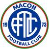 MACON FC