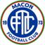 MACON FC