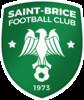 ST BRICE F.C. 1