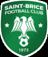 ST BRICE F.C.