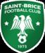 ST BRICE F.C.