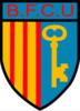 BARCELONNETTE F.C.