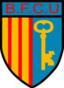 BARCELONNETTE F.C.