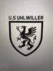 UHLWILLER US