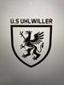 UHLWILLER US