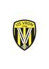 VRON US