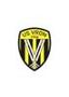 VRON US