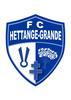 HETTANGE GDE FC