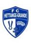 HETTANGE GDE FC