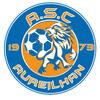 AM.S.C. AUREILHAN