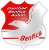 F. BENFICA D'AUTIN