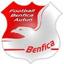 F. BENFICA D'AUTIN