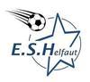 HELFAUT ES