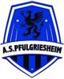 PFULGRIESHEIM AS