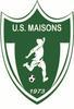US MAISONS