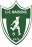 US MAISONS