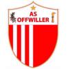 OFFWILLER AS