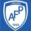 LIMOGES F.PORTUGAIS