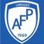 LIMOGES F.PORTUGAIS