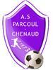 CHENAUD PARCO