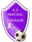 CHENAUD PARCO
