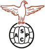 CHATELLERAULT PORTUG