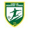 BREQUERECQUE RC