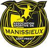 A.S. MANISSIEUX ST P