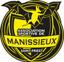 A.S. MANISSIEUX ST P