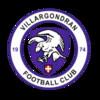VILLARGONDRAN