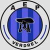 VERDREL AEP