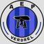 VERDREL AEP