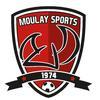 MOULAY SPORTS 1