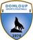 DOMLOUP SP.