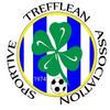 TREFFLEAN AS