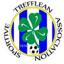 TREFFLEAN AS