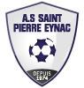 ST PIERRE EYN