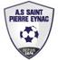 ST PIERRE EYN