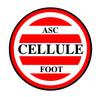 CELLULE AS