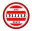 CELLULE AS