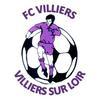 FC VILLIERS