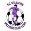 FC VILLIERS