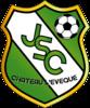 CASTELLEVEQUOIS JS