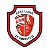 ST SULPICE LE GTOIS