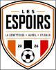 LA GENEYTOUSE ESP.