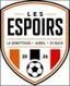 LA GENEYTOUSE ESP.